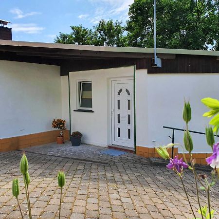 Haus Sonja Apartment Тане Екстериор снимка