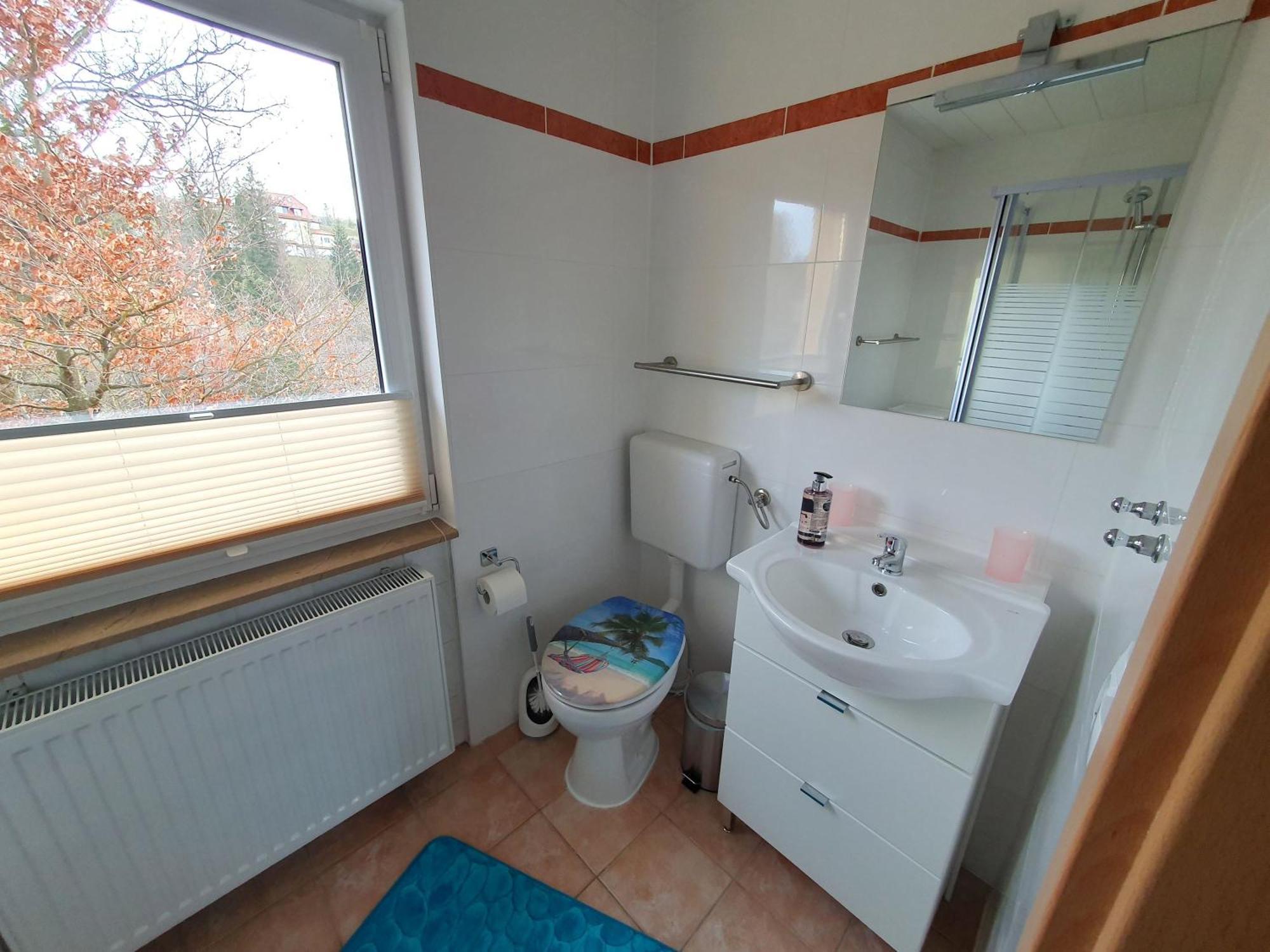 Haus Sonja Apartment Тане Екстериор снимка