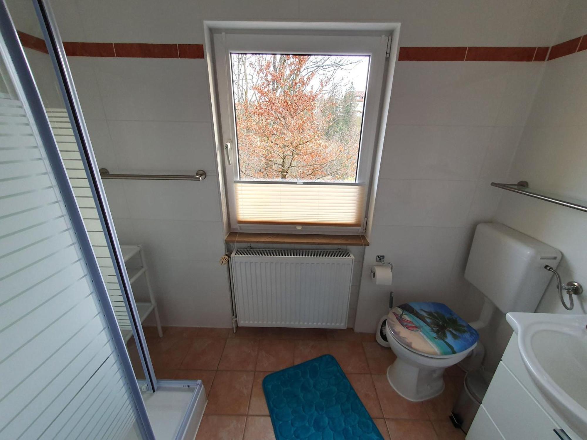 Haus Sonja Apartment Тане Екстериор снимка