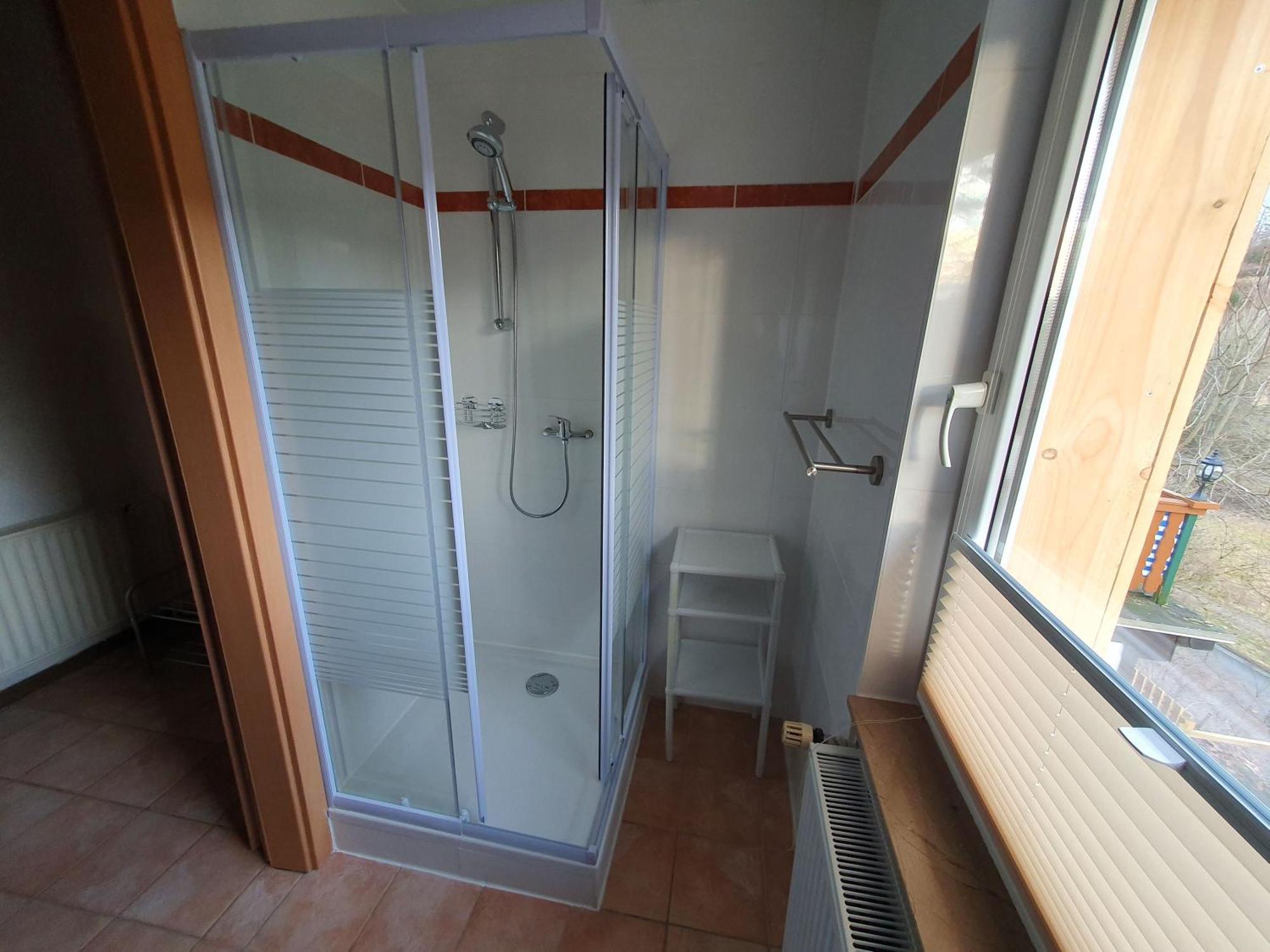 Haus Sonja Apartment Тане Екстериор снимка